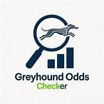 greyhound bet calculator